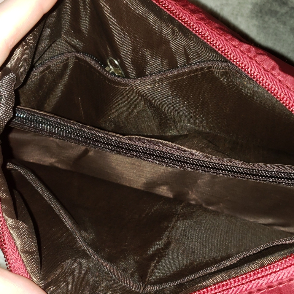 Purse - Picture 3 of 5